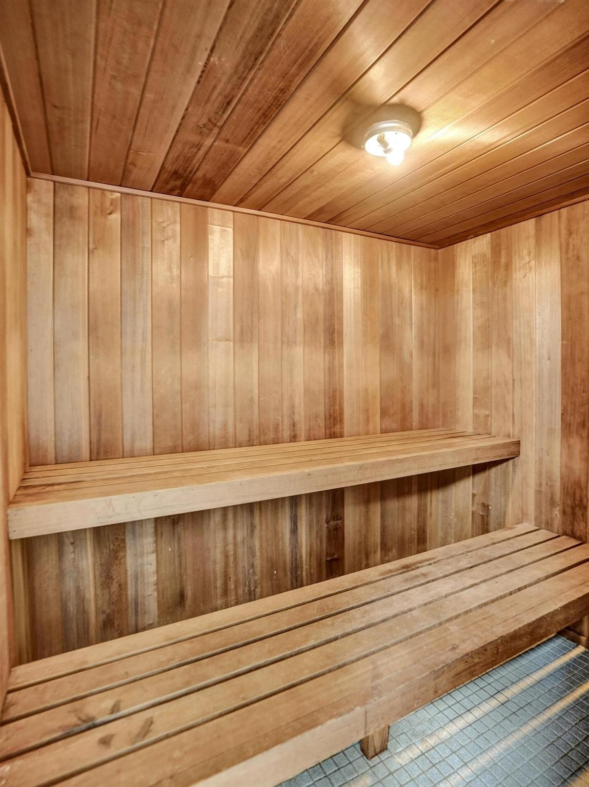 5555 N Ocean Boulevard 86, Lauderdale-By-The-Sea Unit: 86