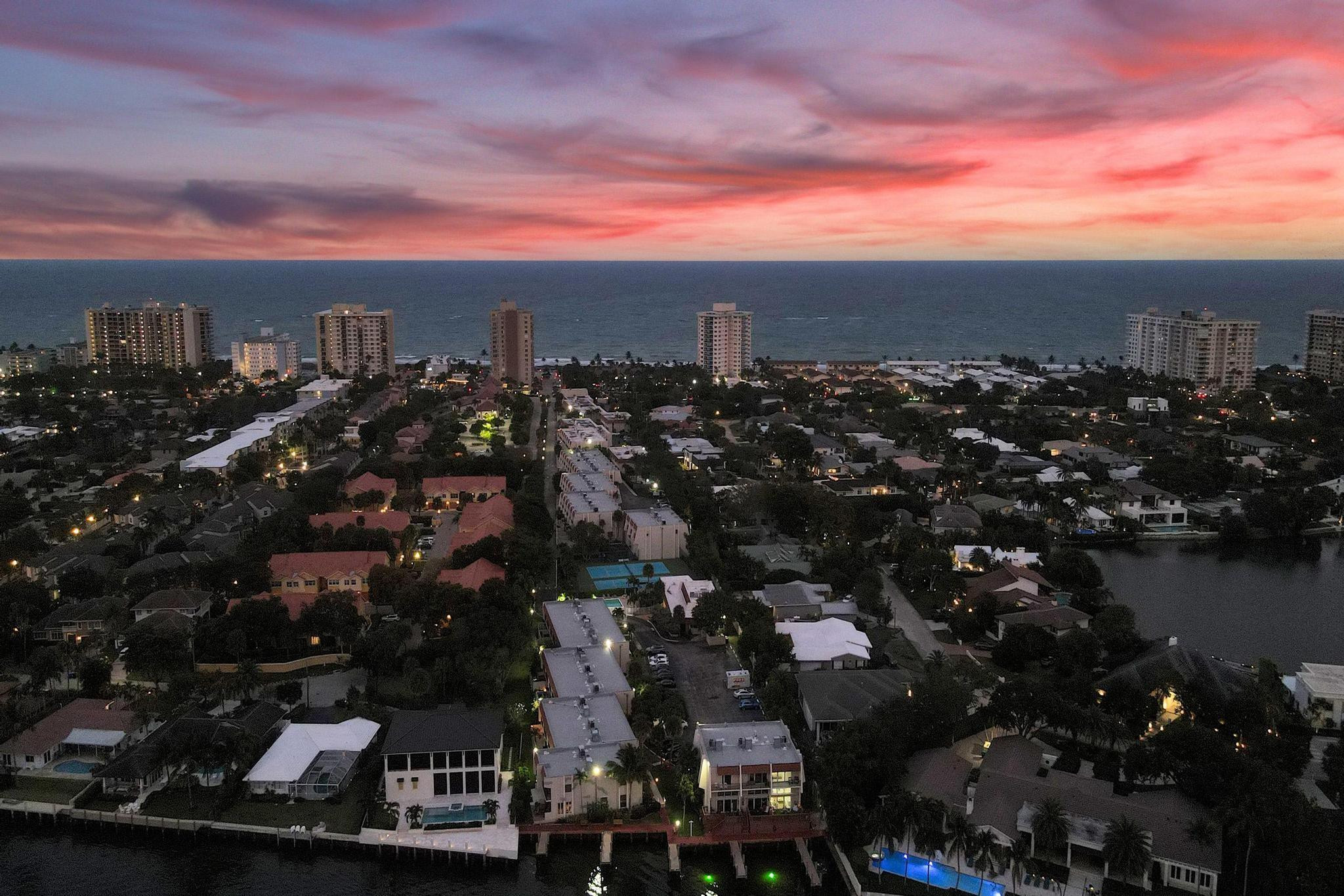 5555 N Ocean Boulevard 86, Lauderdale-By-The-Sea Unit: 86