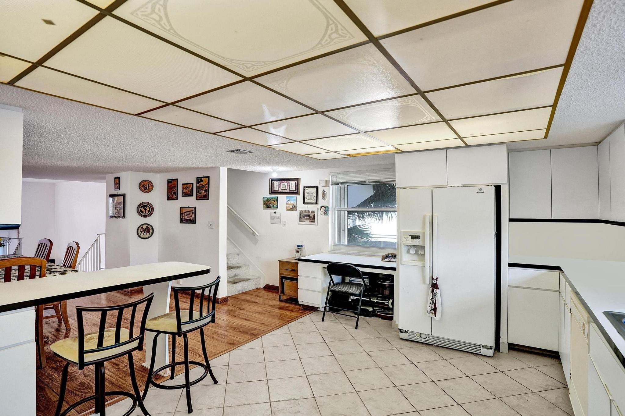 5555 N Ocean Boulevard 86, Lauderdale-By-The-Sea Unit: 86