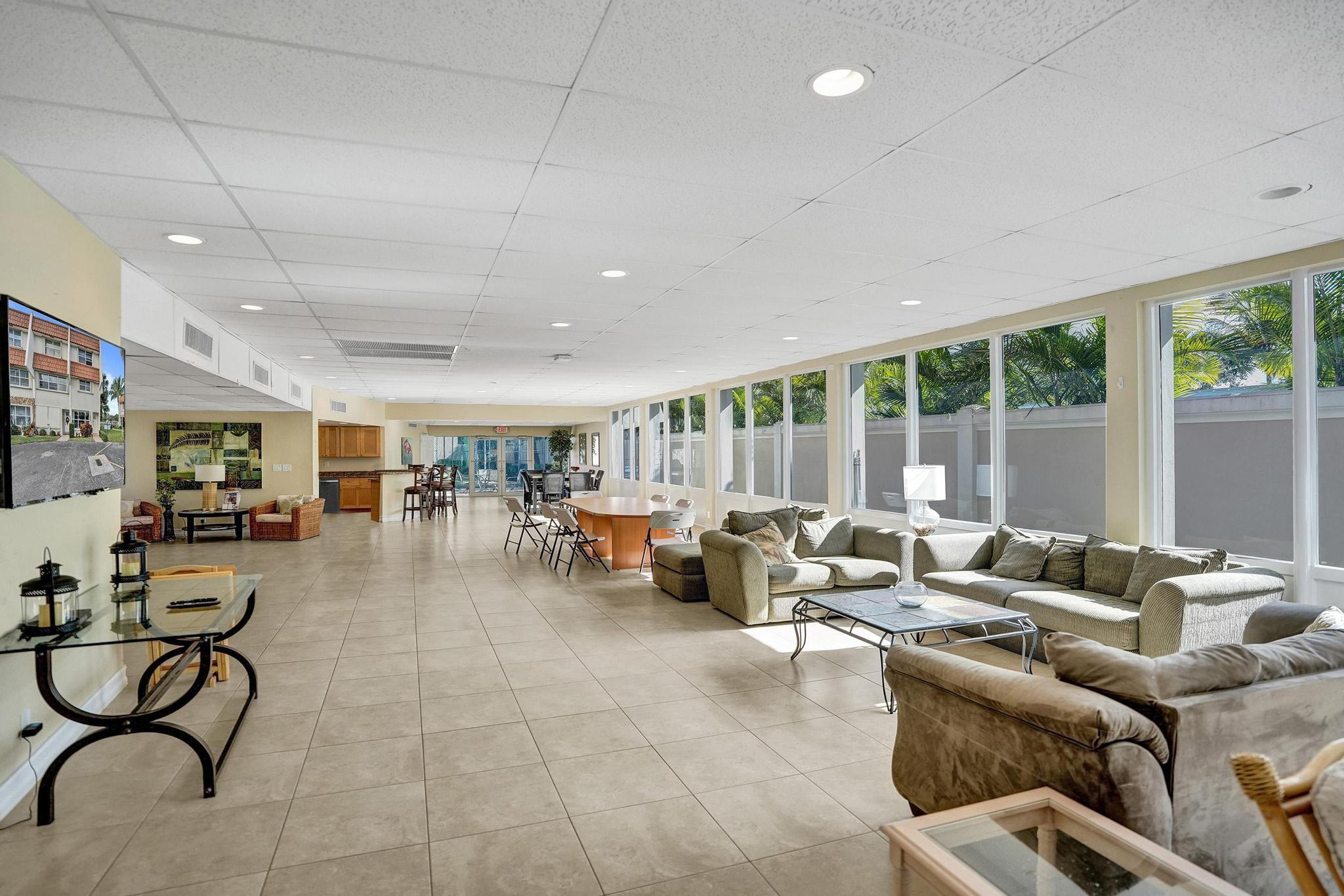 5555 N Ocean Boulevard 86, Lauderdale-By-The-Sea Unit: 86