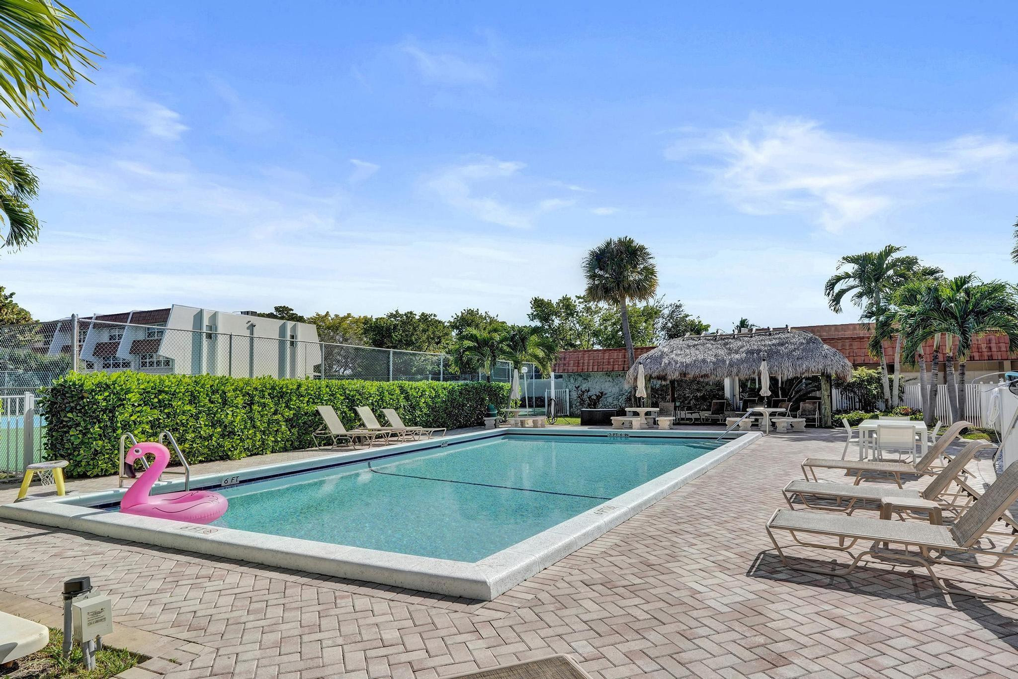 5555 N Ocean Boulevard 86, Lauderdale-By-The-Sea Unit: 86