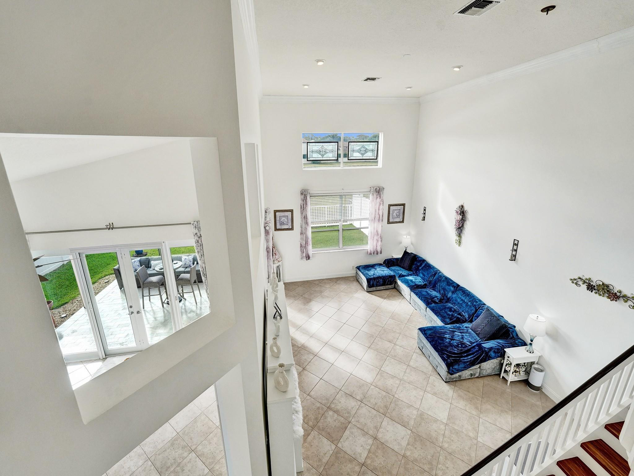 6298 Brava Way