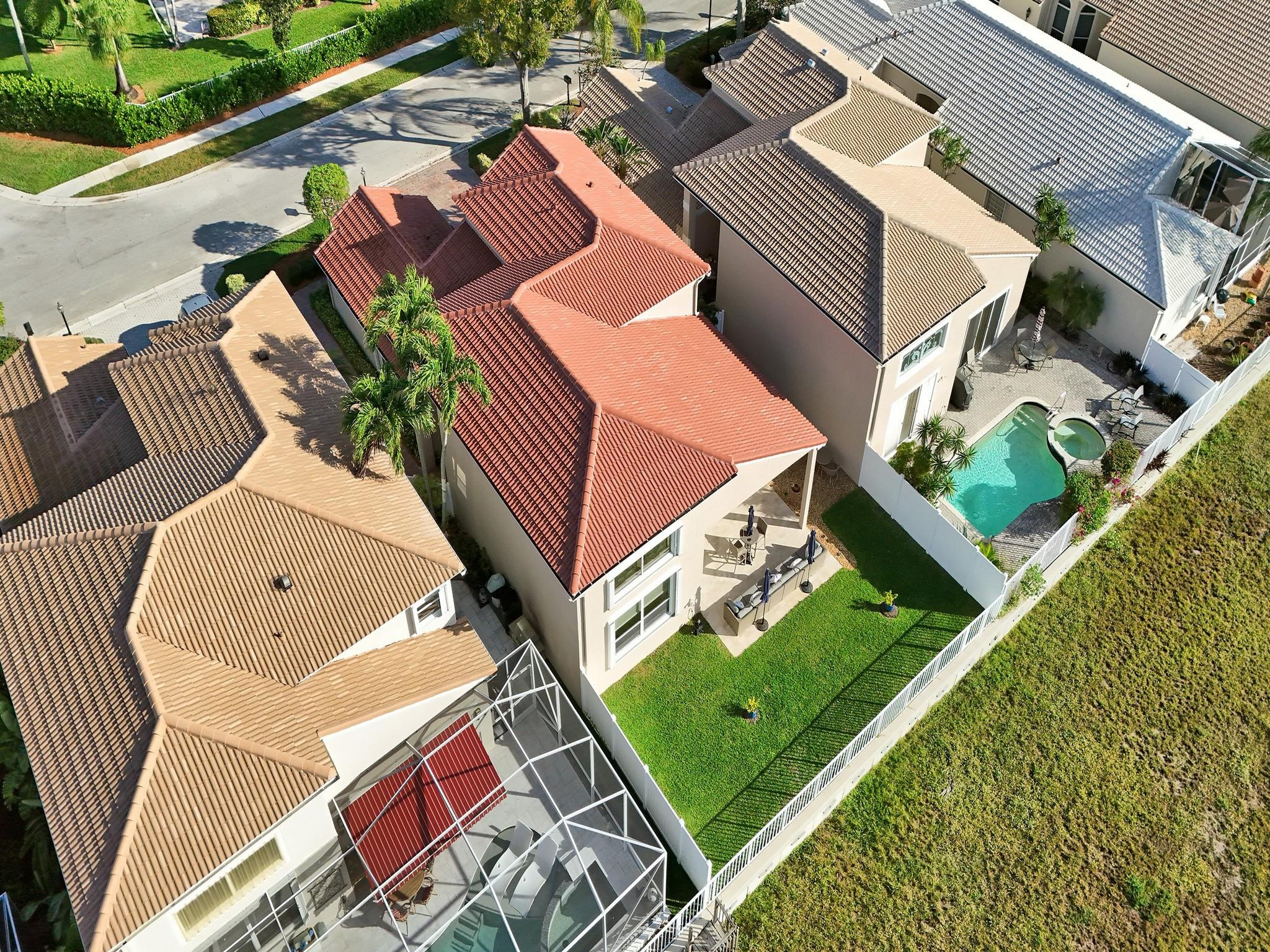 6298 Brava Way