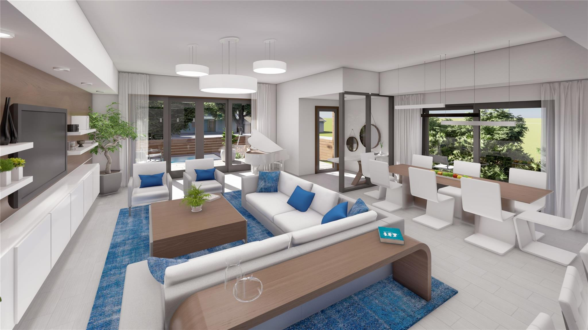 3861 23 Avenue C-1, Lighthouse Point Unit: C-1