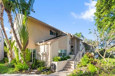 681 Kensington Place D101, Fort Lauderdale Unit: D101