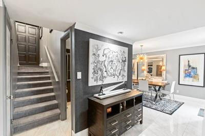 681 Kensington Place D101, Fort Lauderdale Unit: D101