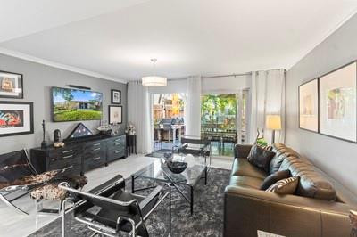 681 Kensington Place D101, Fort Lauderdale Unit: D101
