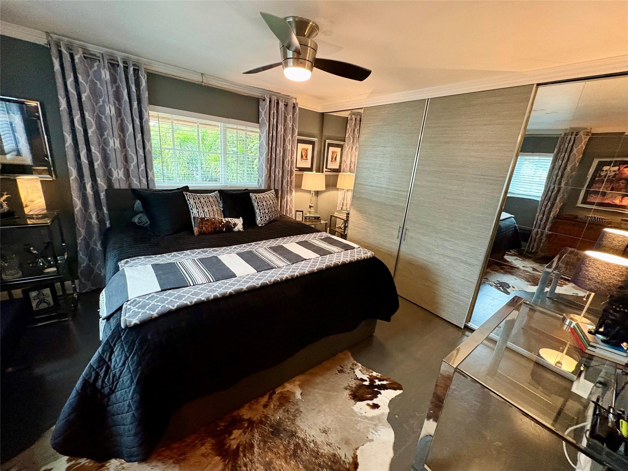 681 Kensington Place D101, Fort Lauderdale Unit: D101