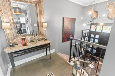 681 Kensington Place D101, Fort Lauderdale Unit: D101