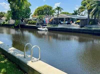 681 Kensington Place D101, Fort Lauderdale Unit: D101
