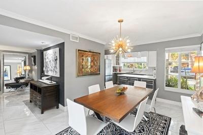 681 Kensington Place D101, Fort Lauderdale Unit: D101