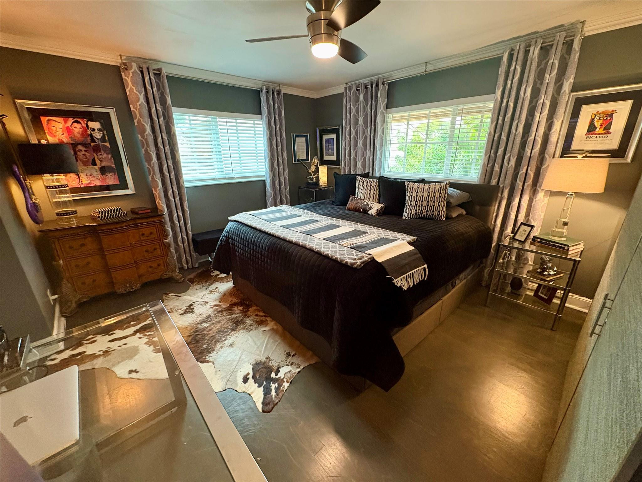681 Kensington Place D101, Fort Lauderdale Unit: D101