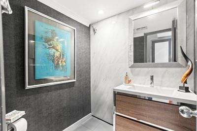 681 Kensington Place D101, Fort Lauderdale Unit: D101