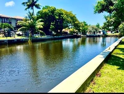 681 Kensington Place D101, Fort Lauderdale Unit: D101
