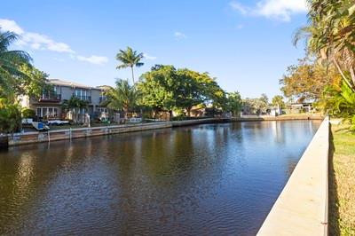 681 Kensington Place D101, Fort Lauderdale Unit: D101