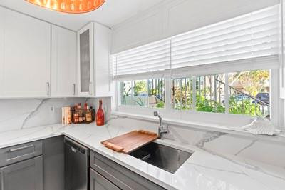 681 Kensington Place D101, Fort Lauderdale Unit: D101