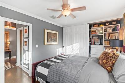 681 Kensington Place D101, Fort Lauderdale Unit: D101