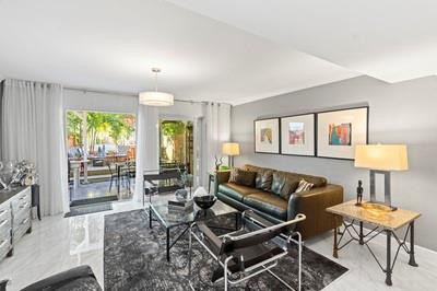 681 Kensington Place D101, Fort Lauderdale Unit: D101