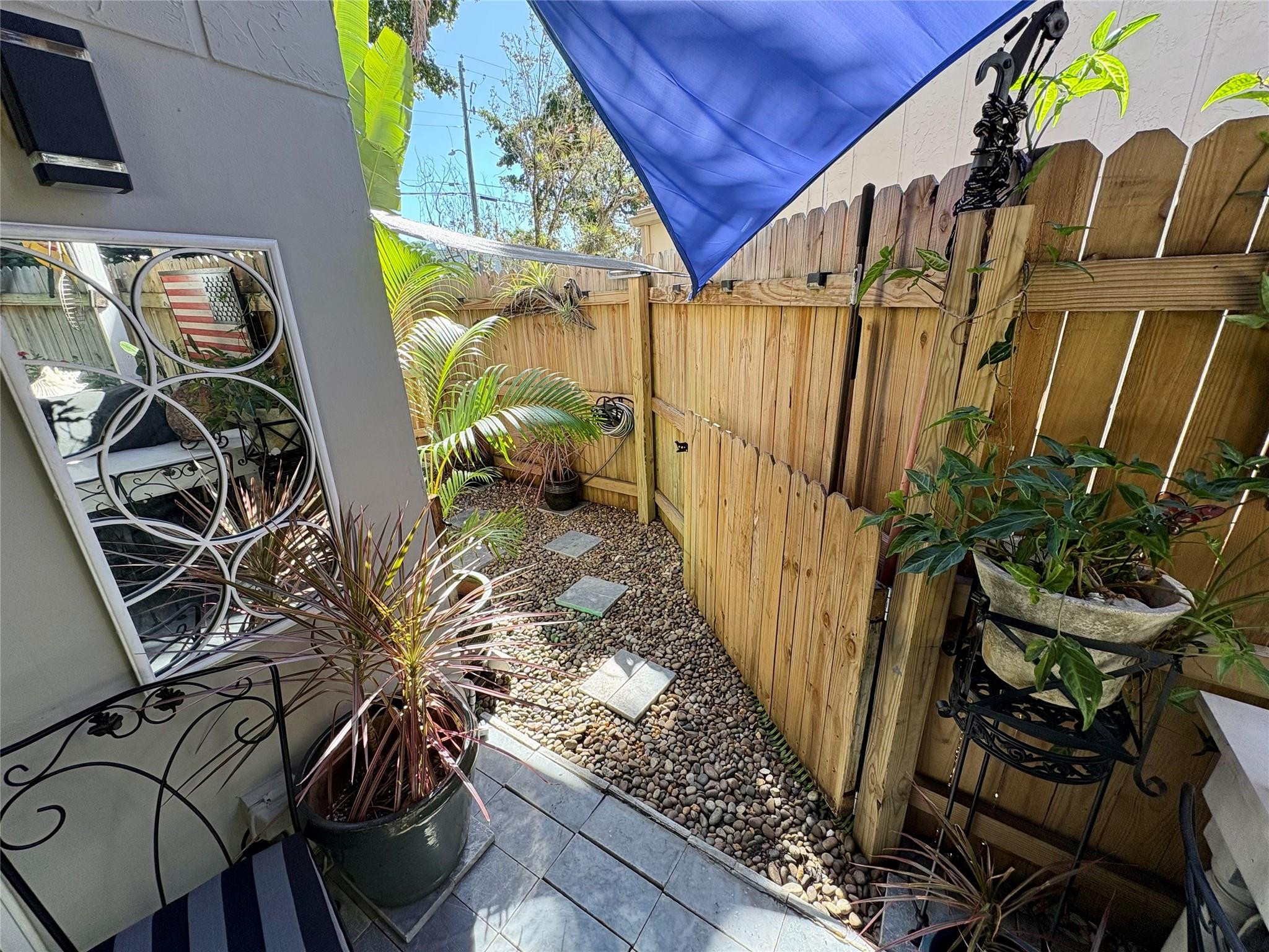 681 Kensington Place D101, Fort Lauderdale Unit: D101