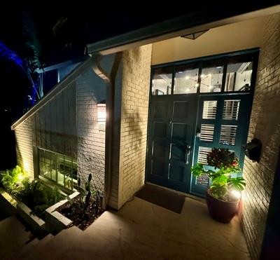 681 Kensington Place D101, Fort Lauderdale Unit: D101