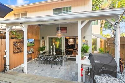 681 Kensington Place D101, Fort Lauderdale Unit: D101