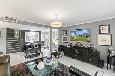 681 Kensington Place D101, Fort Lauderdale Unit: D101