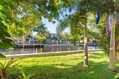 681 Kensington Place D101, Fort Lauderdale Unit: D101