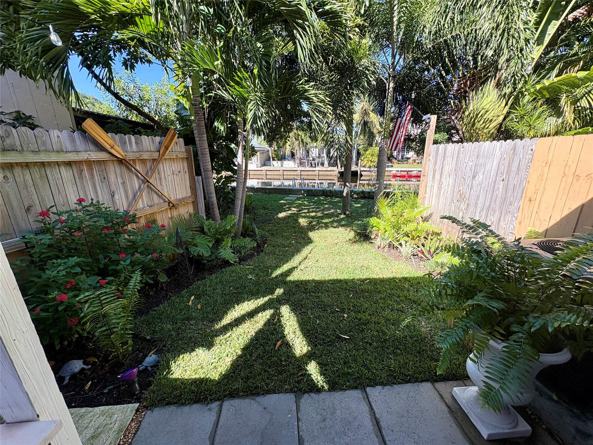681 Kensington Place D101, Fort Lauderdale Unit: D101