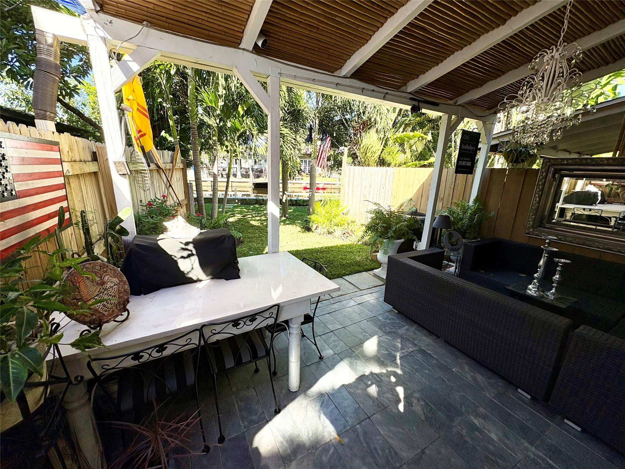 681 Kensington Place D101, Fort Lauderdale Unit: D101
