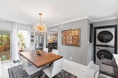 681 Kensington Place D101, Fort Lauderdale Unit: D101