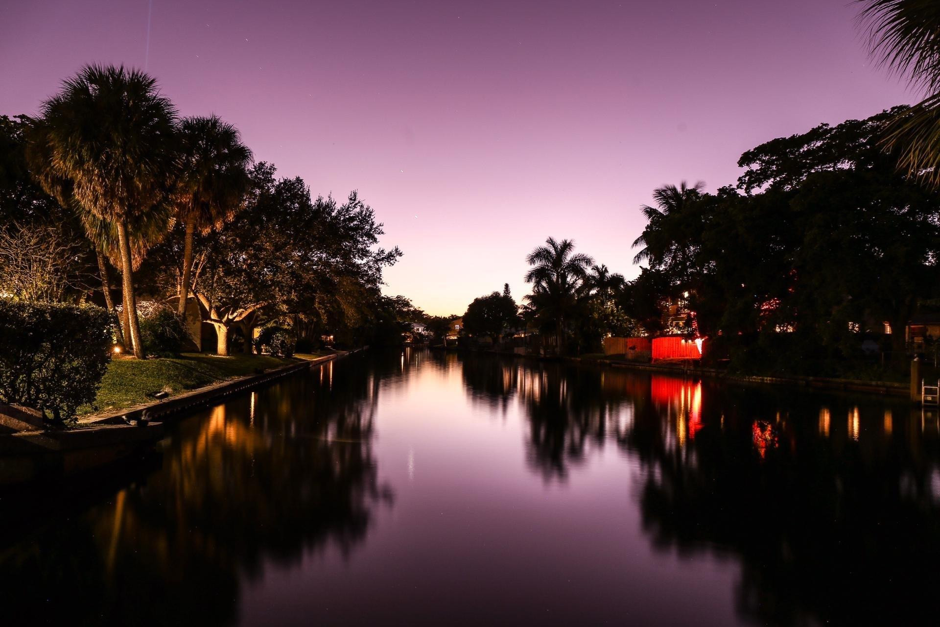 681 Kensington Place D101, Fort Lauderdale Unit: D101