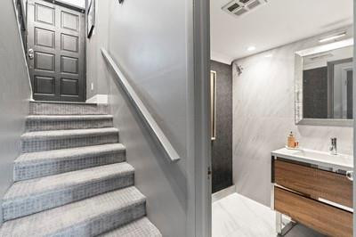 681 Kensington Place D101, Fort Lauderdale Unit: D101