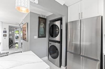 681 Kensington Place D101, Fort Lauderdale Unit: D101