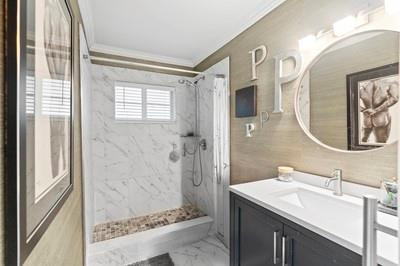 681 Kensington Place D101, Fort Lauderdale Unit: D101