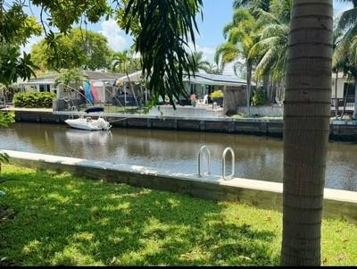 681 Kensington Place D101, Fort Lauderdale Unit: D101