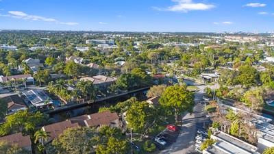 681 Kensington Place D101, Fort Lauderdale Unit: D101
