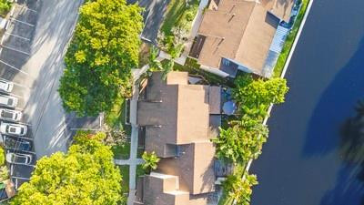681 Kensington Place D101, Fort Lauderdale Unit: D101