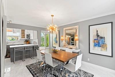 681 Kensington Place D101, Fort Lauderdale Unit: D101
