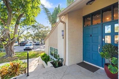 681 Kensington Place D101, Fort Lauderdale Unit: D101
