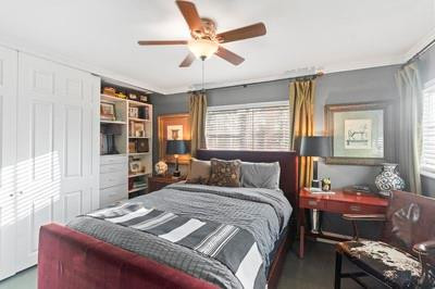681 Kensington Place D101, Fort Lauderdale Unit: D101