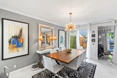 681 Kensington Place D101, Fort Lauderdale Unit: D101