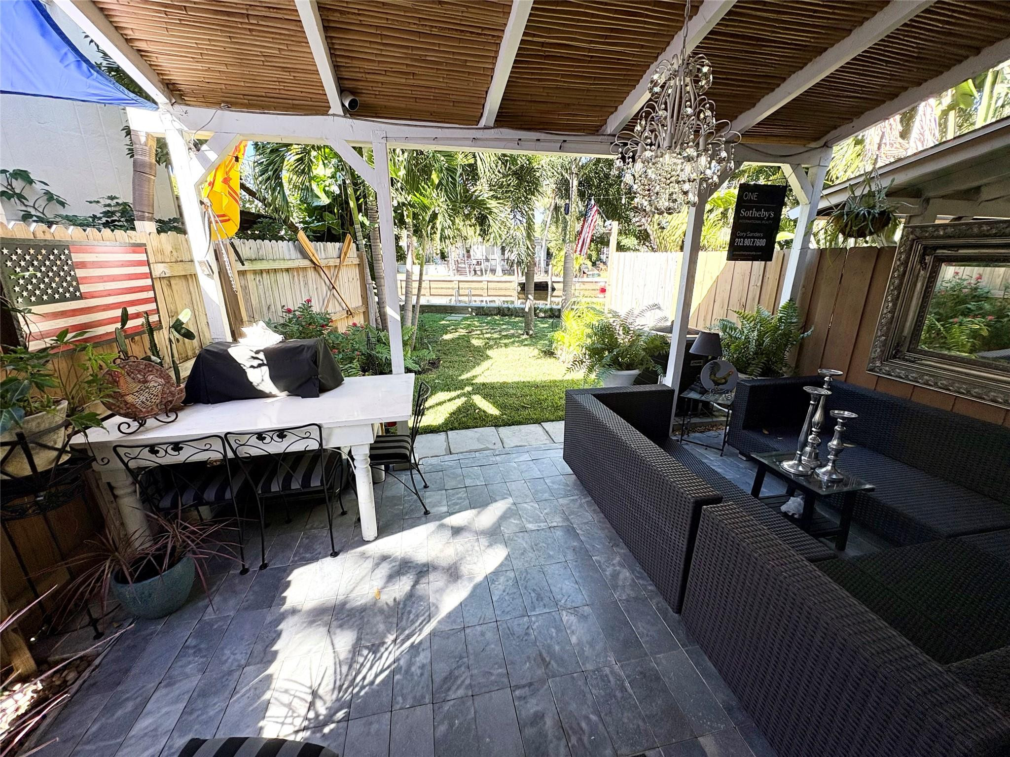 681 Kensington Place D101, Fort Lauderdale Unit: D101