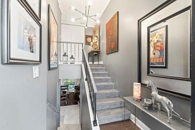 681 Kensington Place D101, Fort Lauderdale Unit: D101