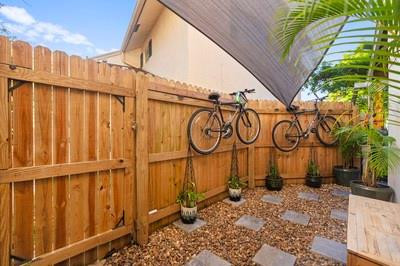 681 Kensington Place D101, Fort Lauderdale Unit: D101