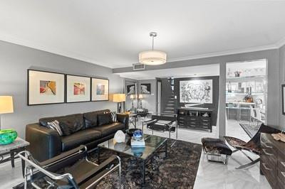 681 Kensington Place D101, Fort Lauderdale Unit: D101