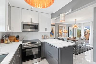 681 Kensington Place D101, Fort Lauderdale Unit: D101
