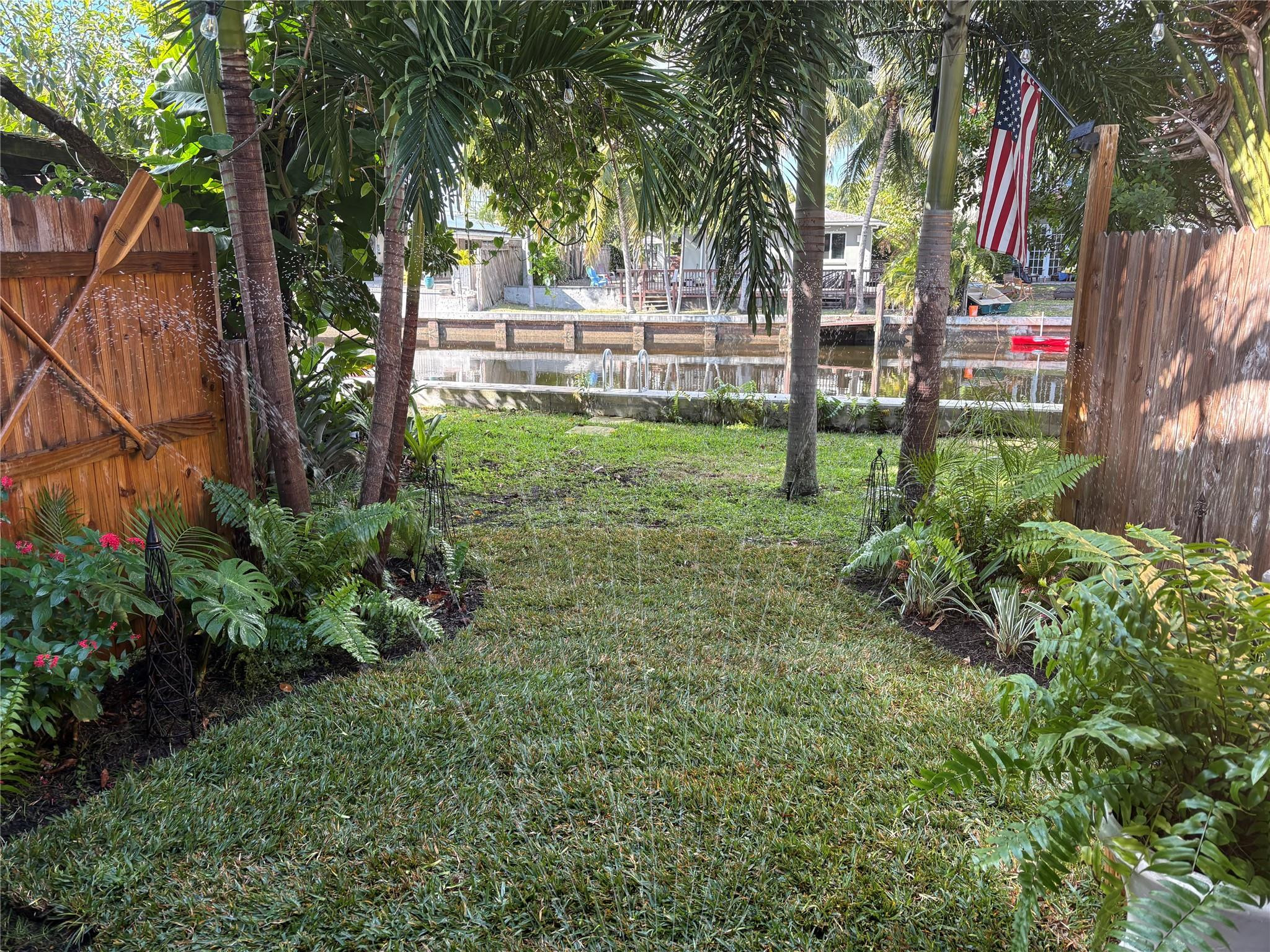 681 Kensington Place D101, Fort Lauderdale Unit: D101