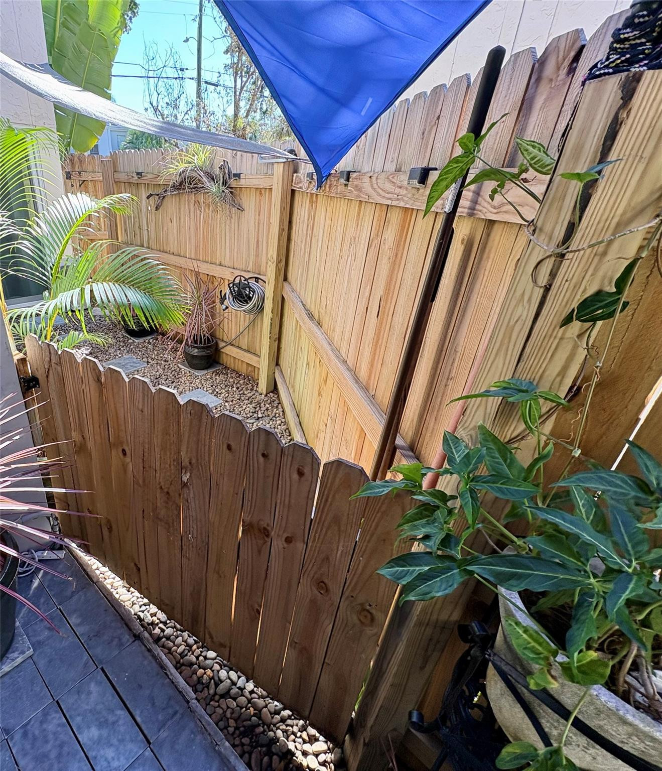 681 Kensington Place D101, Fort Lauderdale Unit: D101
