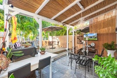 681 Kensington Place D101, Fort Lauderdale Unit: D101