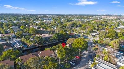 681 Kensington Place D101, Fort Lauderdale Unit: D101